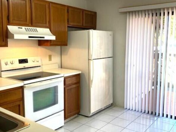 190 Mastic Tree Court, Royal Palm Beach FL 33411