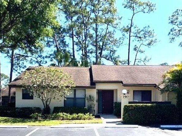 190 Mastic Tree Court, Royal Palm Beach FL 33411