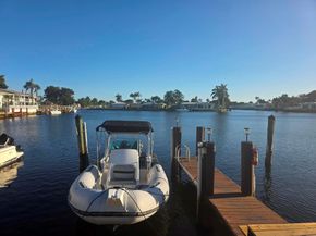 650 Pine Dr 1, Pompano Beach FL 33060