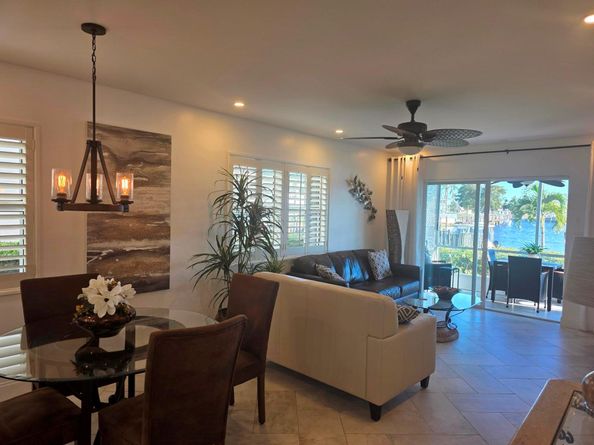 650 Pine Dr 1, Pompano Beach FL 33060
