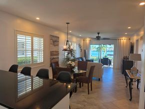 650 Pine Dr 1, Pompano Beach FL 33060