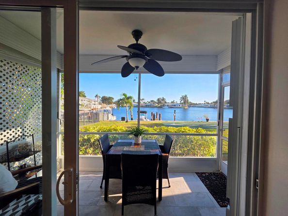 650 Pine Dr 1, Pompano Beach FL 33060