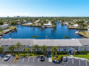 650 Pine Dr 1, Pompano Beach FL 33060
