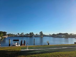 650 Pine Dr 1, Pompano Beach FL 33060
