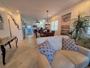 650 Pine Dr 1, Pompano Beach FL 33060