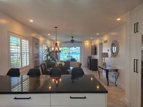 650 Pine Dr 1, Pompano Beach FL 33060