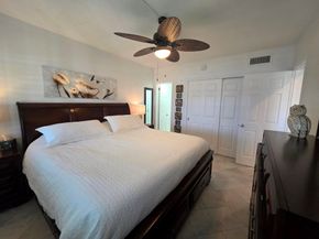 650 Pine Dr 1, Pompano Beach FL 33060