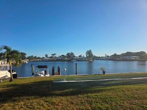 650 Pine Dr 1, Pompano Beach FL 33060