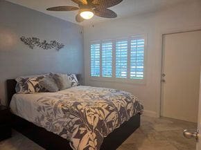 650 Pine Dr 1, Pompano Beach FL 33060