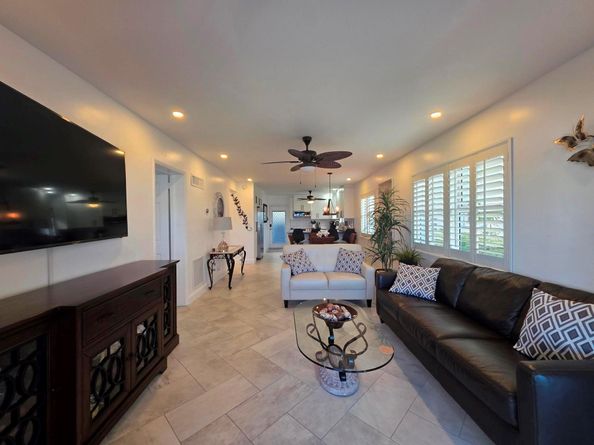 650 Pine Dr 1, Pompano Beach FL 33060