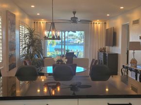 650 Pine Dr 1, Pompano Beach FL 33060