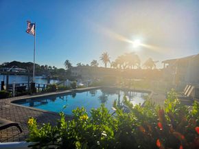650 Pine Dr 1, Pompano Beach FL 33060