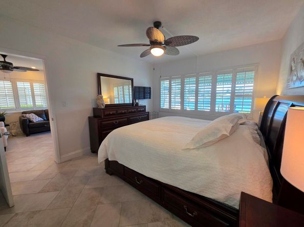 650 Pine Dr 1, Pompano Beach FL 33060