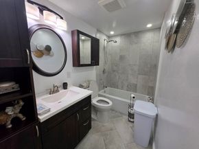 650 Pine Dr 1, Pompano Beach FL 33060