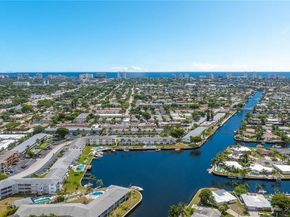 650 Pine Dr 1, Pompano Beach FL 33060