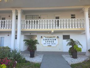 650 Pine Dr 1, Pompano Beach FL 33060