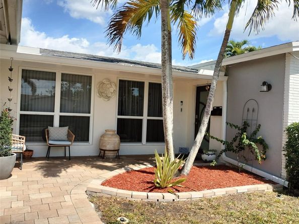 9181 SW 54th St, Cooper City FL 33328