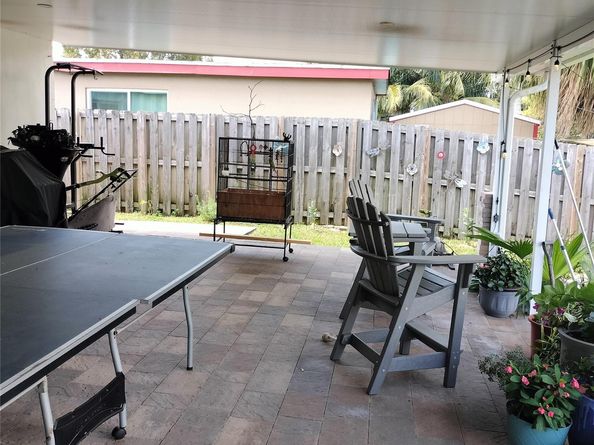 9181 SW 54th St, Cooper City FL 33328