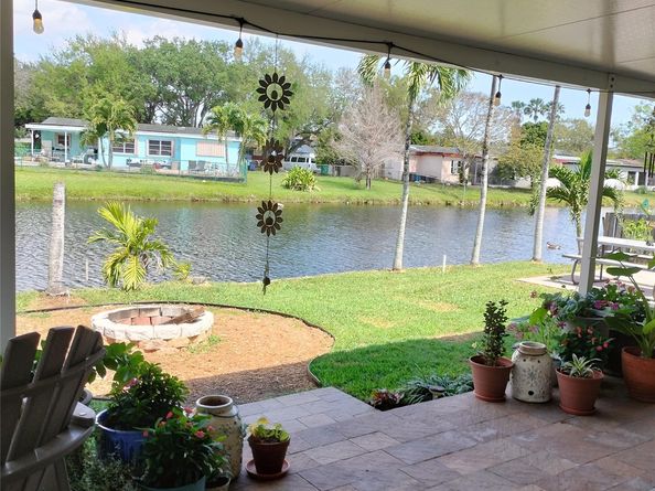 9181 SW 54th St, Cooper City FL 33328