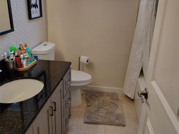 9181 SW 54th St, Cooper City FL 33328