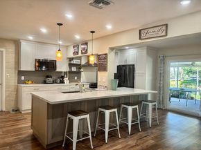 9181 SW 54th St, Cooper City FL 33328