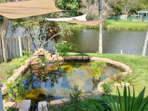 9181 SW 54th St, Cooper City FL 33328
