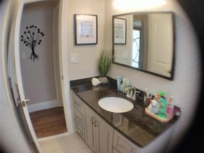 9181 SW 54th St, Cooper City FL 33328