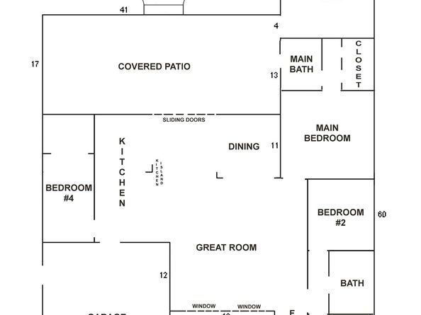 9181 SW 54th St, Cooper City FL 33328