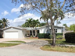 9181 SW 54th St, Cooper City FL 33328