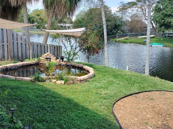 9181 SW 54th St, Cooper City FL 33328