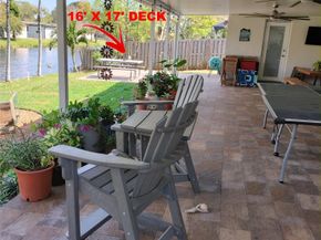 9181 SW 54th St, Cooper City FL 33328