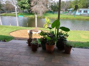 9181 SW 54th St, Cooper City FL 33328