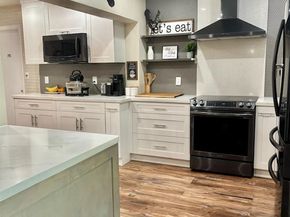9181 SW 54th St, Cooper City FL 33328
