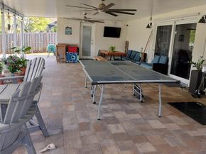 9181 SW 54th St, Cooper City FL 33328