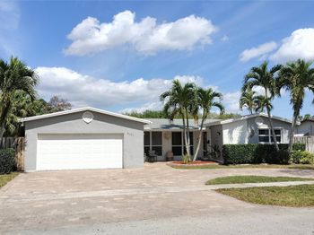 9181 SW 54th St
