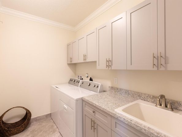 15608 Italian Cypress Way, Wellington FL 33414
