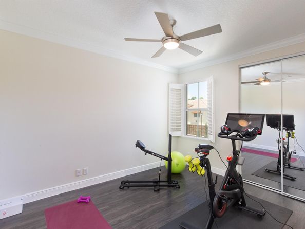 15608 Italian Cypress Way, Wellington FL 33414