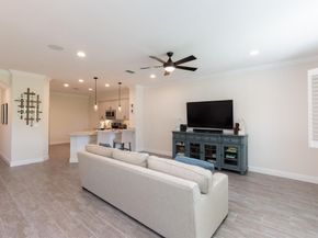 15608 Italian Cypress Way, Wellington FL 33414