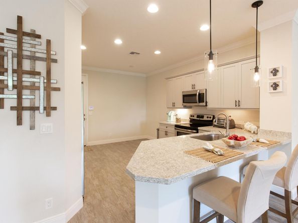 15608 Italian Cypress Way, Wellington FL 33414