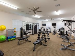 15608 Italian Cypress Way, Wellington FL 33414