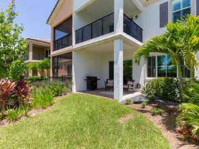 15608 Italian Cypress Way, Wellington FL 33414