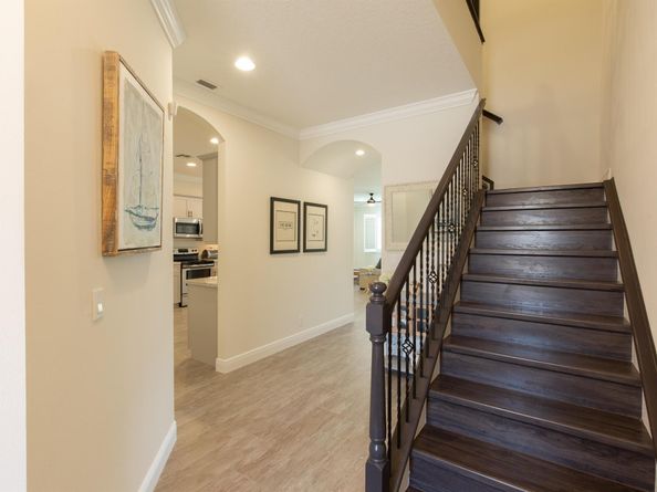 15608 Italian Cypress Way, Wellington FL 33414