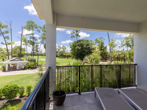 15608 Italian Cypress Way, Wellington FL 33414