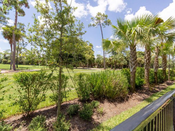 15608 Italian Cypress Way, Wellington FL 33414