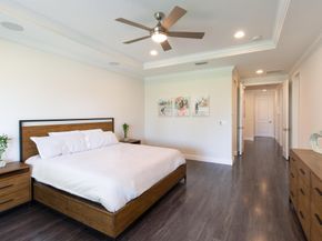 15608 Italian Cypress Way, Wellington FL 33414