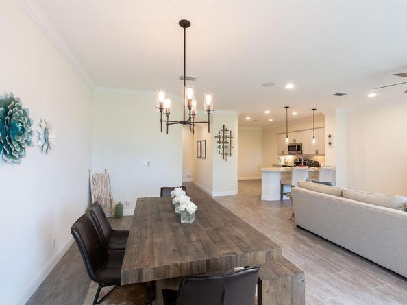 15608 Italian Cypress Way, Wellington FL 33414