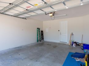 15608 Italian Cypress Way, Wellington FL 33414