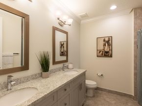 15608 Italian Cypress Way, Wellington FL 33414
