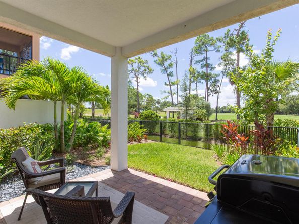 15608 Italian Cypress Way, Wellington FL 33414