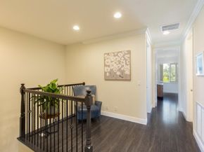 15608 Italian Cypress Way, Wellington FL 33414